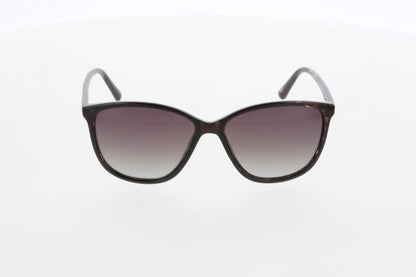 Hawk 2174 03Women Sunglasses for Women WEM Support (www.WEM.support)