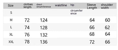 Goths Letter Unisex Hoodie WEM Support (www.WEM.support)