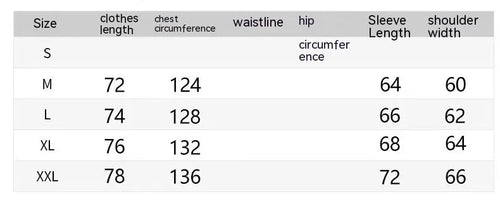 Goths Letter Unisex Hoodie WEM Support (www.WEM.support)