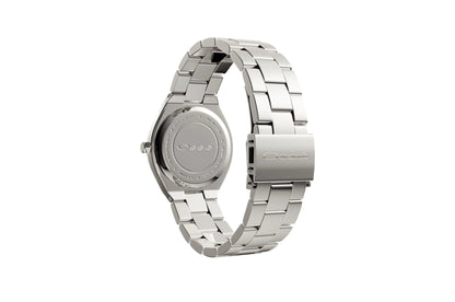 Osse 10137 01 Women's Wristwatch WEM Support (www.WEM.support)