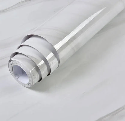 Heatproof Tile Wall Sticker WEM Support (www.WEM.support)