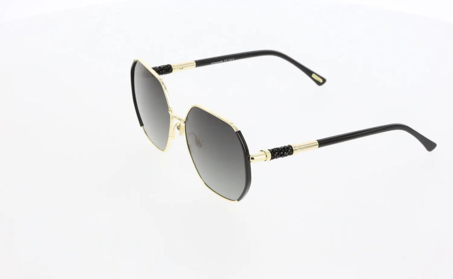 Osse 3395 02 Women's Sunglasses WEM Support (www.WEM.support)