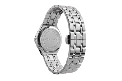 Osse 10148 03 Men's Wristwatch WEM Support (www.WEM.support)