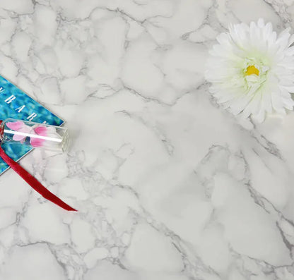 Heatproof Tile Wall Sticker WEM Support (www.WEM.support)