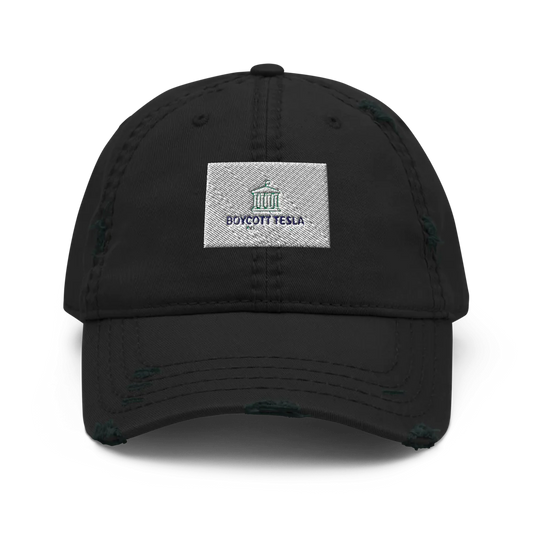 Vintage Style Dad Cap | Otto Model 104-1018 HejK.com Marketplace LLC