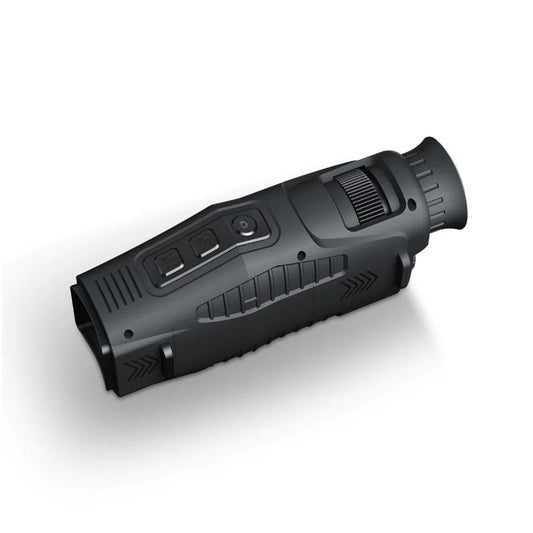 VisionHD Infrared NightScope 1080P HejK.com Marketplace LLC