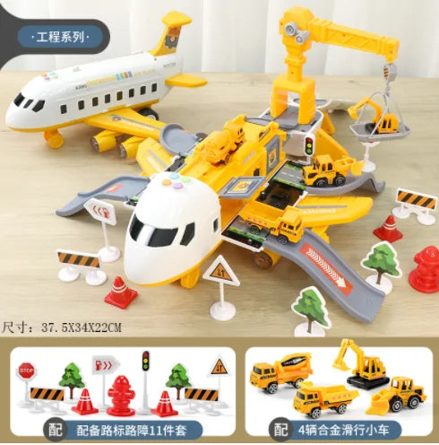 Pista de Simulação Musical com Deformação por Inércia WEM Support (www.WEM.support)