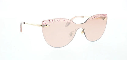 Osse 2882 03 135 Women's Sunglasses WEM Support (www.WEM.support)
