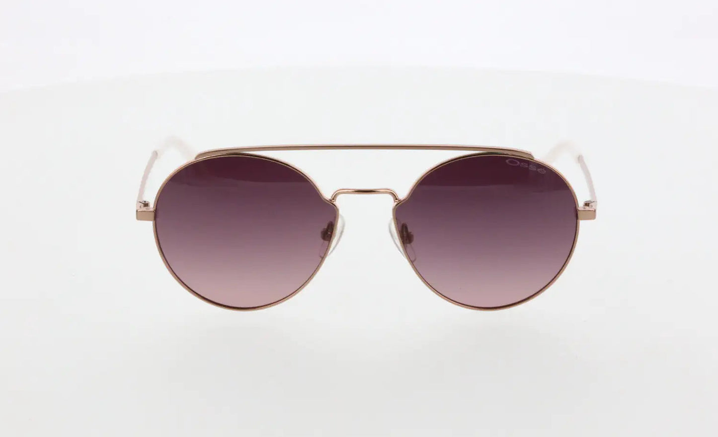 Gafas de Sol para Mujer Osse 3363 04 57-17-140 WEM Support (www.WEM.support)