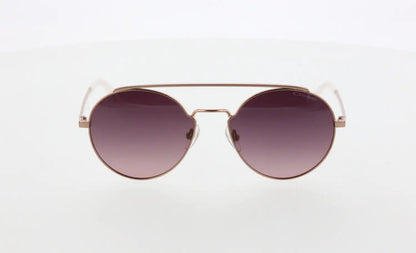 Gafas de Sol para Mujer Osse 3363 04 57-17-140 WEM Support (www.WEM.support)