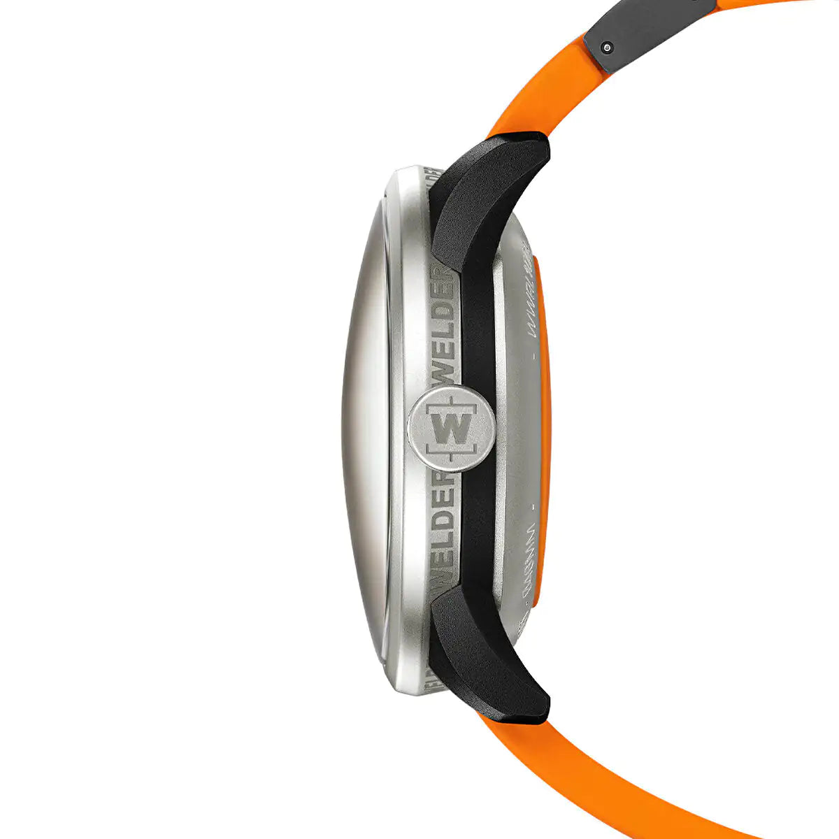 Welder Moody Watch WWRL1009 Men's Watch WEM Support (www.WEM.support)