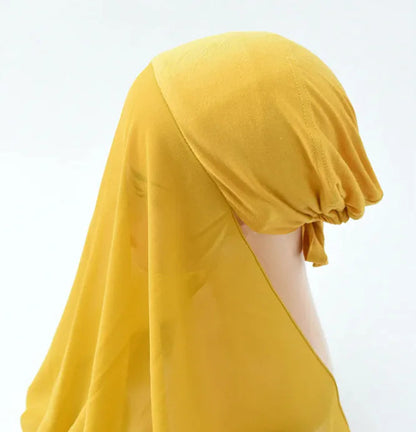 Sunscreen Veil WEM Support (www.WEM.support)