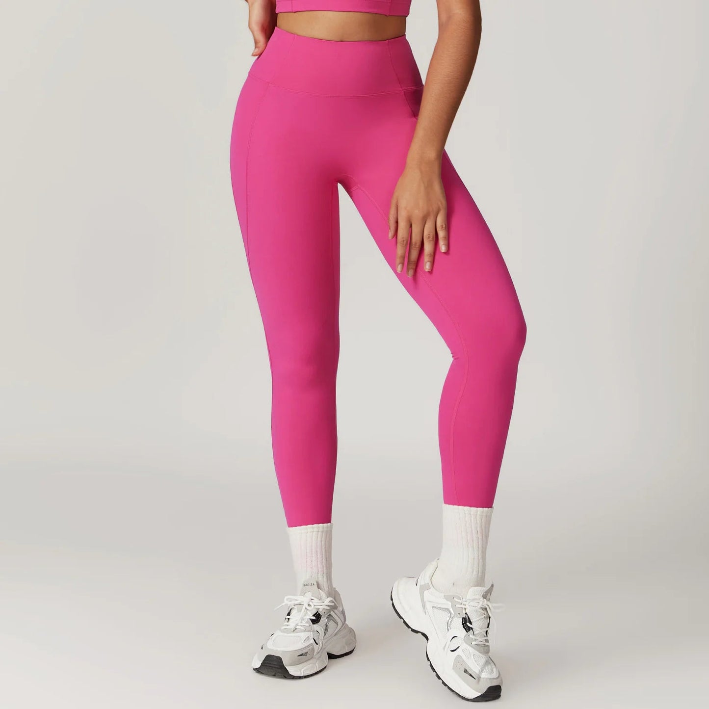 AirFlex Sports Leggings WEM Support (www.WEM.support)