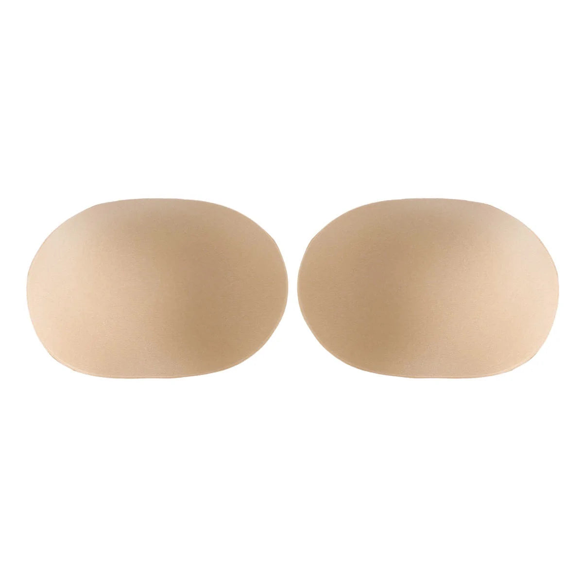 Flexoro Enhancement Silikon-Schulterpolster WEM Support (www.WEM.support)