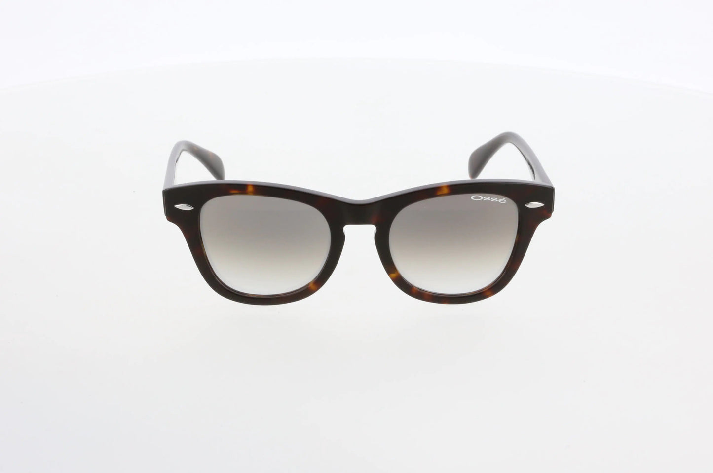 Osse 3611 02 Women's Sunglasses WEM Support (www.WEM.support)