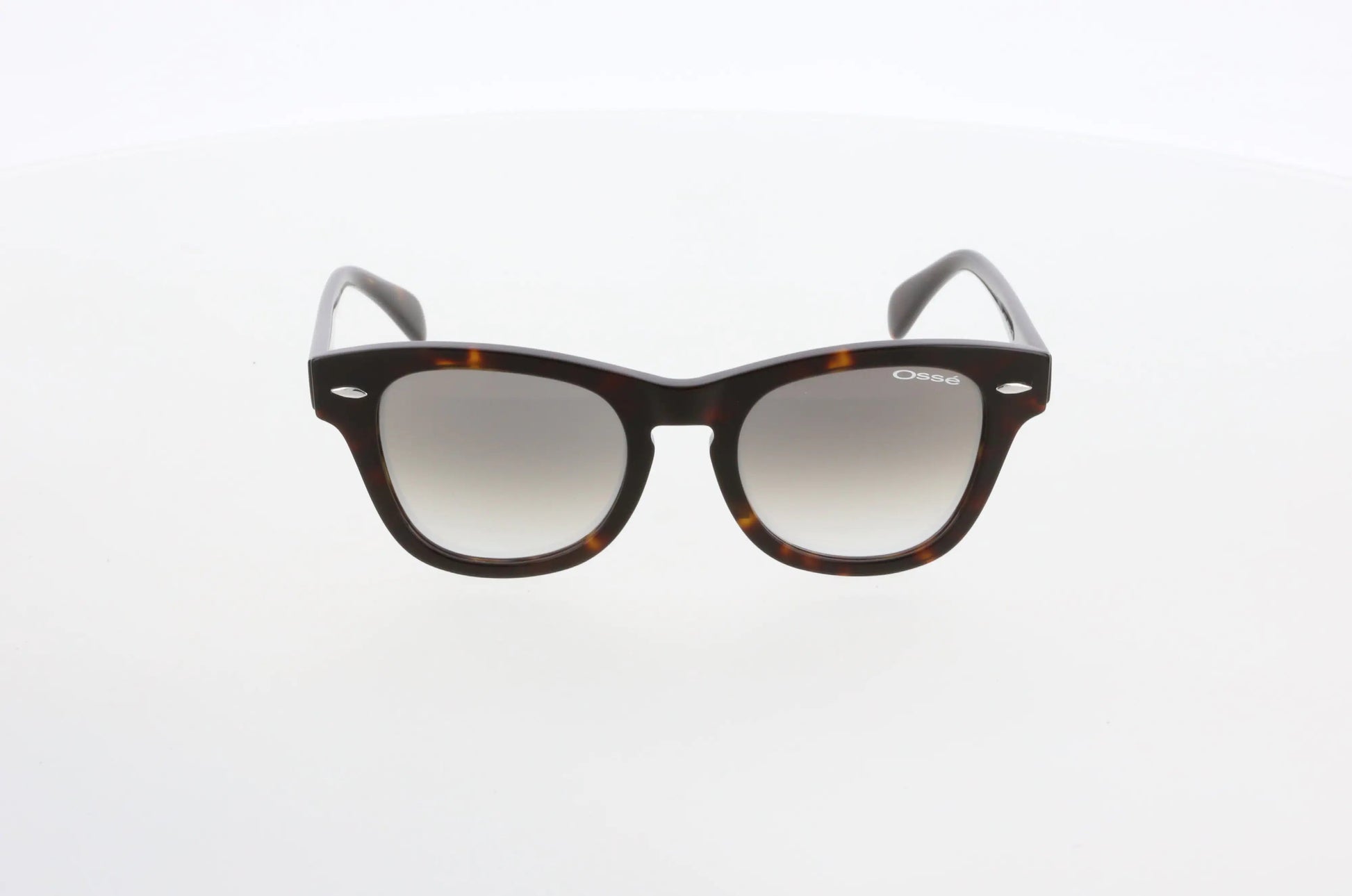 Osse 3611 02 Women's Sunglasses WEM Support (www.WEM.support)