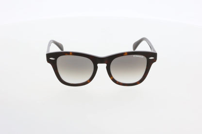 Osse 3611 02 Women's Sunglasses WEM Support (www.WEM.support)