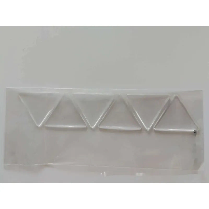 Lifting And Firming Silicone Chest Patch HejK.com