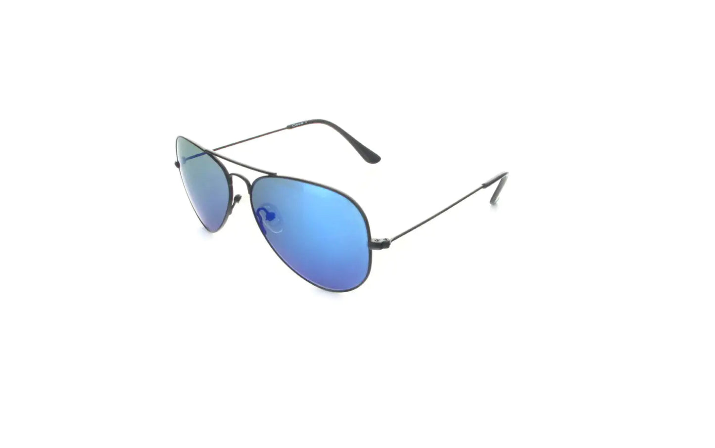 Osse 1739 16 55-14-135 Unisex Sunglasses WEM Support (www.WEM.support)