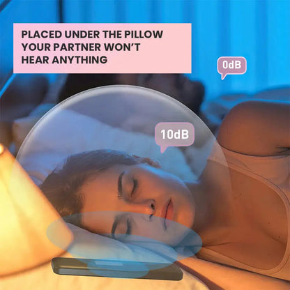 Personal Audio WEM Support (www.WEM.support)