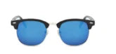 UV400 HD Polarized Sunglasses WEM Support (www.WEM.support)
