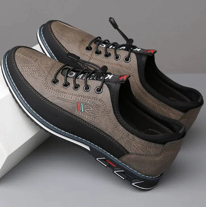 Men's Casual Plus Size HejK.com