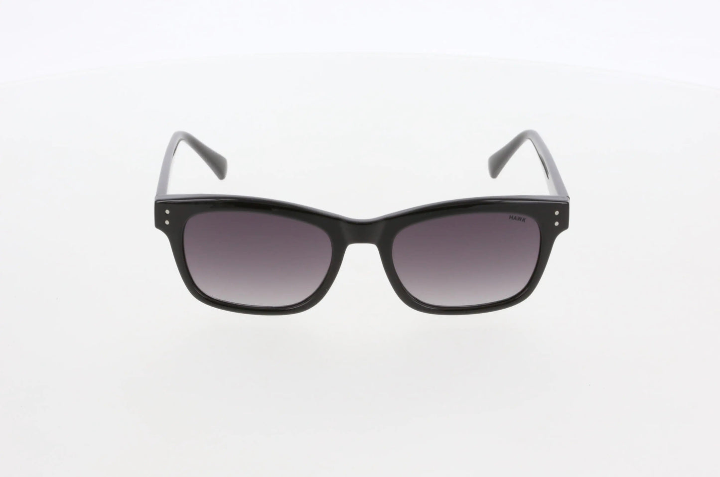 Hawk 2158 01 Women's Sunglasses WEM Support (www.WEM.support)