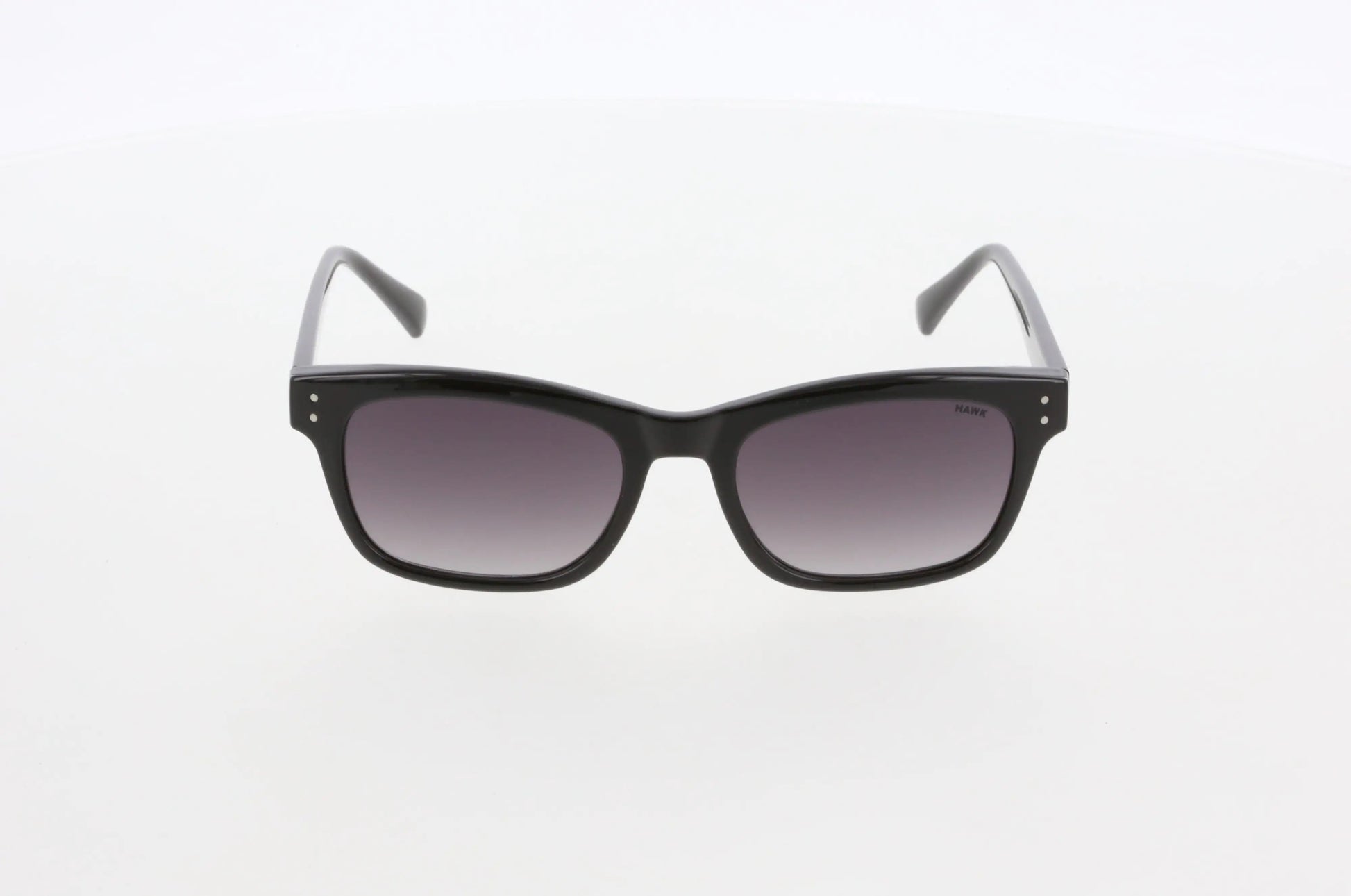 Hawk 2158 01 Women's Sunglasses WEM Support (www.WEM.support)