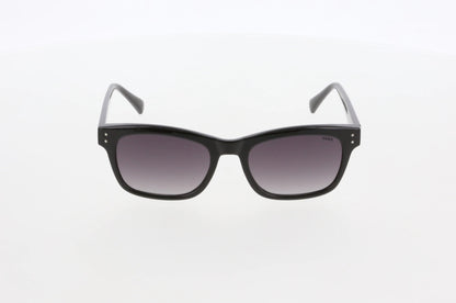 Hawk 2158 01 Women's Sunglasses WEM Support (www.WEM.support)