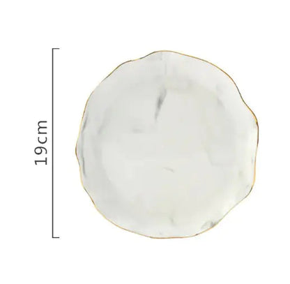 Marble Stand Jewelry Tray WEM Support (www.WEM.support)