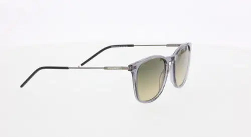 Osse 3176 0351-20-145 Unisex Sunglasses WEM Support (www.WEM.support)