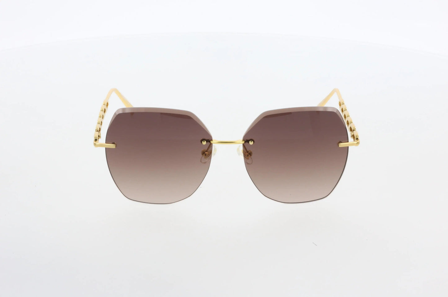 Osse 3535 01 Women Sunglasses WEM Support (www.WEM.support)