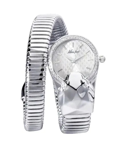 Snake Watch WEM Support (www.WEM.support)