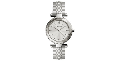 Osse 10126 01 Women's Wristwatch WEM Support (www.WEM.support)