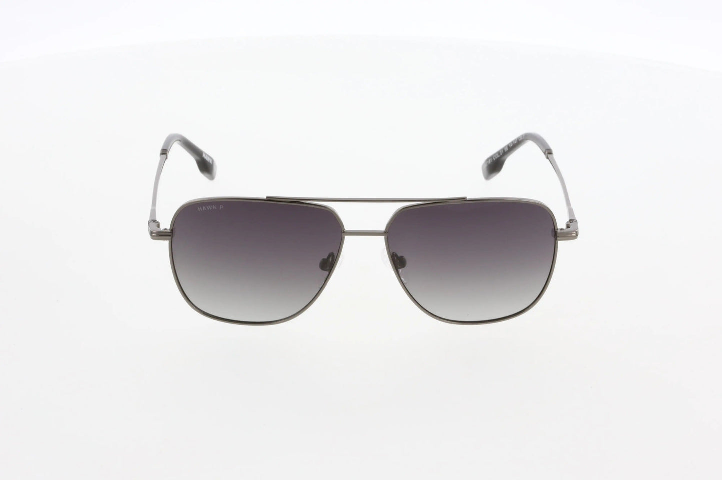 Hawk 2181 01 Men's Sunglasses WEM Support (www.WEM.support)
