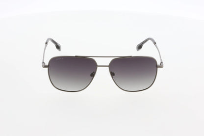 Hawk 2181 01 Men's Sunglasses WEM Support (www.WEM.support)
