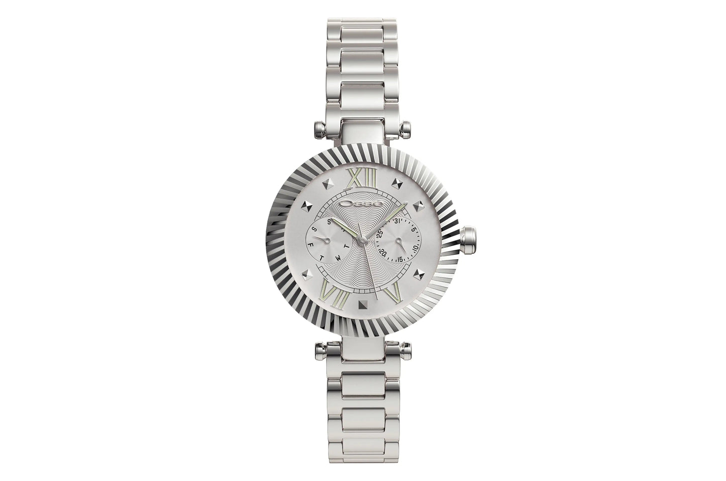 Montre pour Femmes Osse 10132 01 WEM Support (www.WEM.support)
