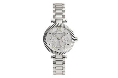 Montre pour Femmes Osse 10132 01 WEM Support (www.WEM.support)