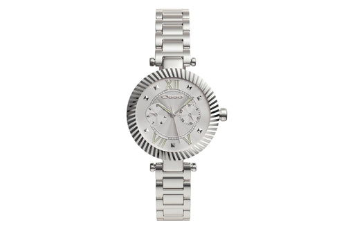Montre pour Femmes Osse 10132 01 WEM Support (www.WEM.support)