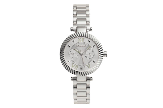 Montre pour Femmes Osse 10132 01 WEM Support (www.WEM.support)