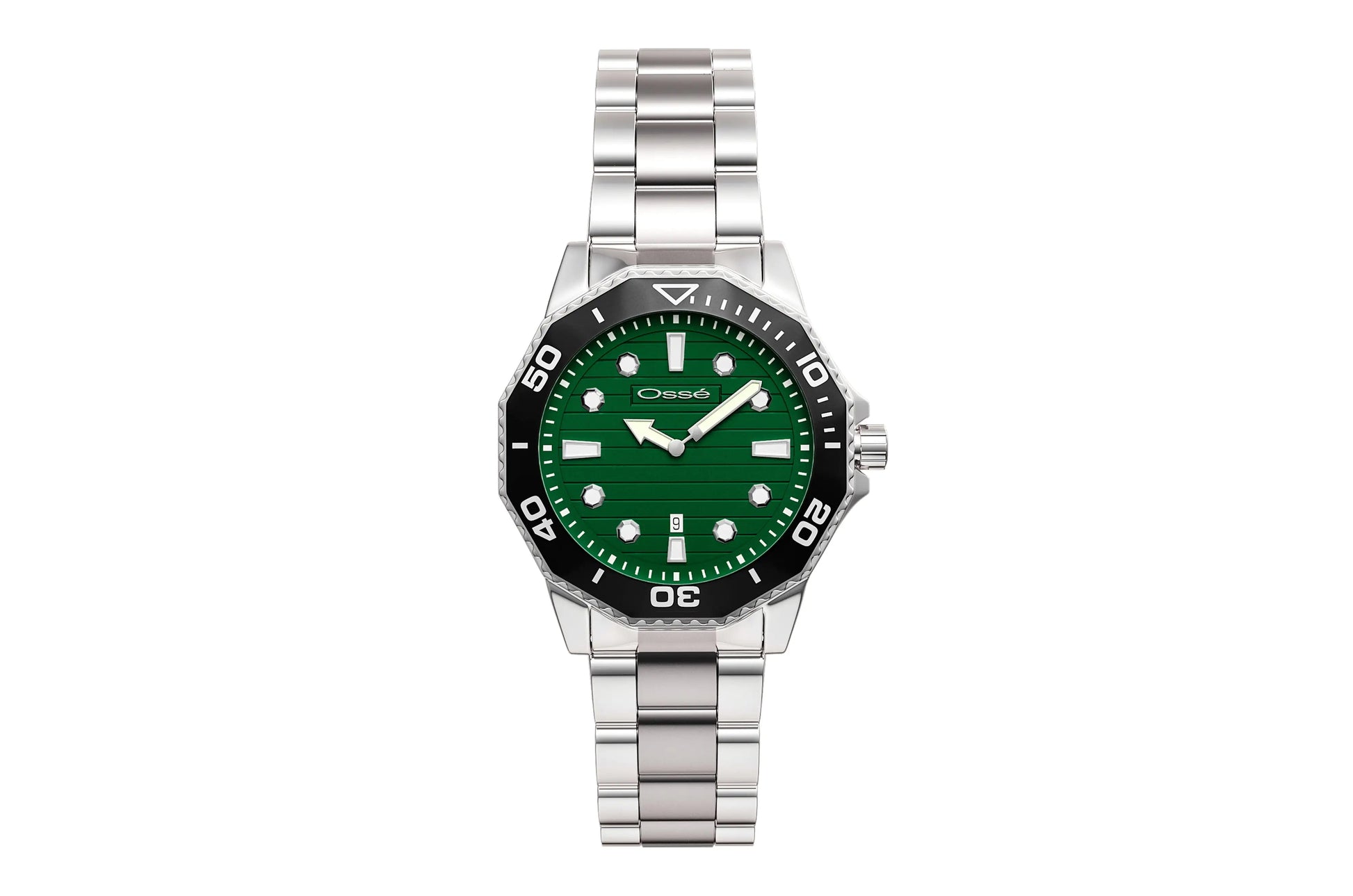 Reloj de Pulsera para Hombre Osse 10145 03 WEM Support (www.WEM.support)