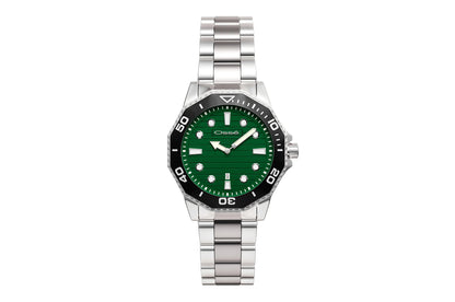 Reloj de Pulsera para Hombre Osse 10145 03 WEM Support (www.WEM.support)