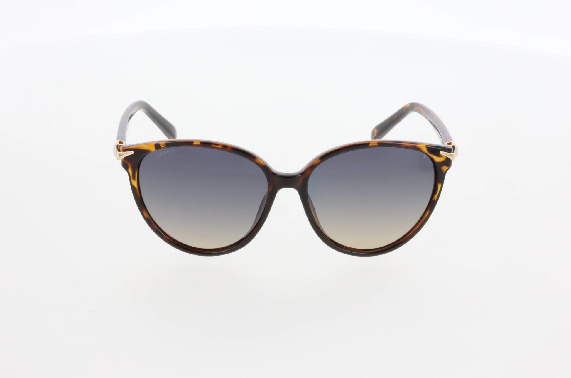 Hawk 2175 02 Women's Sunglasses WEM Support (www.WEM.support)