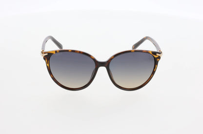 Hawk 2175 02 Women's Sunglasses WEM Support (www.WEM.support)