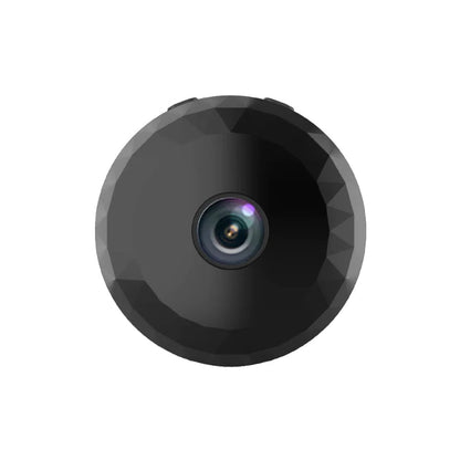 Wireless Network Security Camera WiFi HD Surveillance Camera Diamond WEM Support (www.WEM.support)