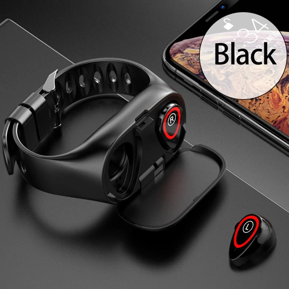 Bluetooth Smartwatch with Camera WEM Support (www.WEM.support)