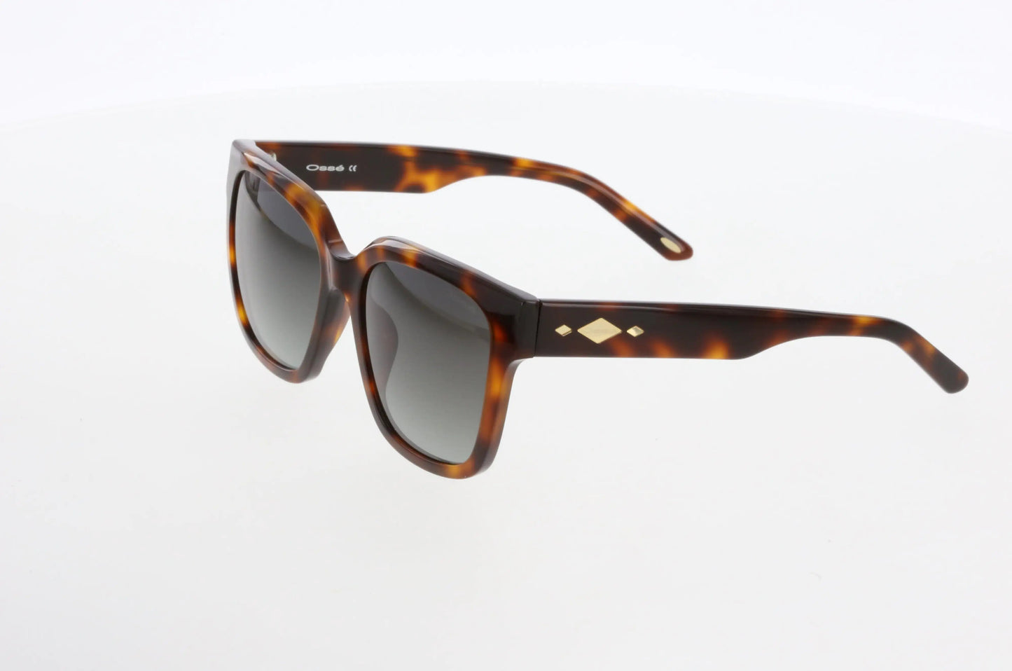 Osse 3531 02 Women's Sunglasses WEM Support (www.WEM.support)