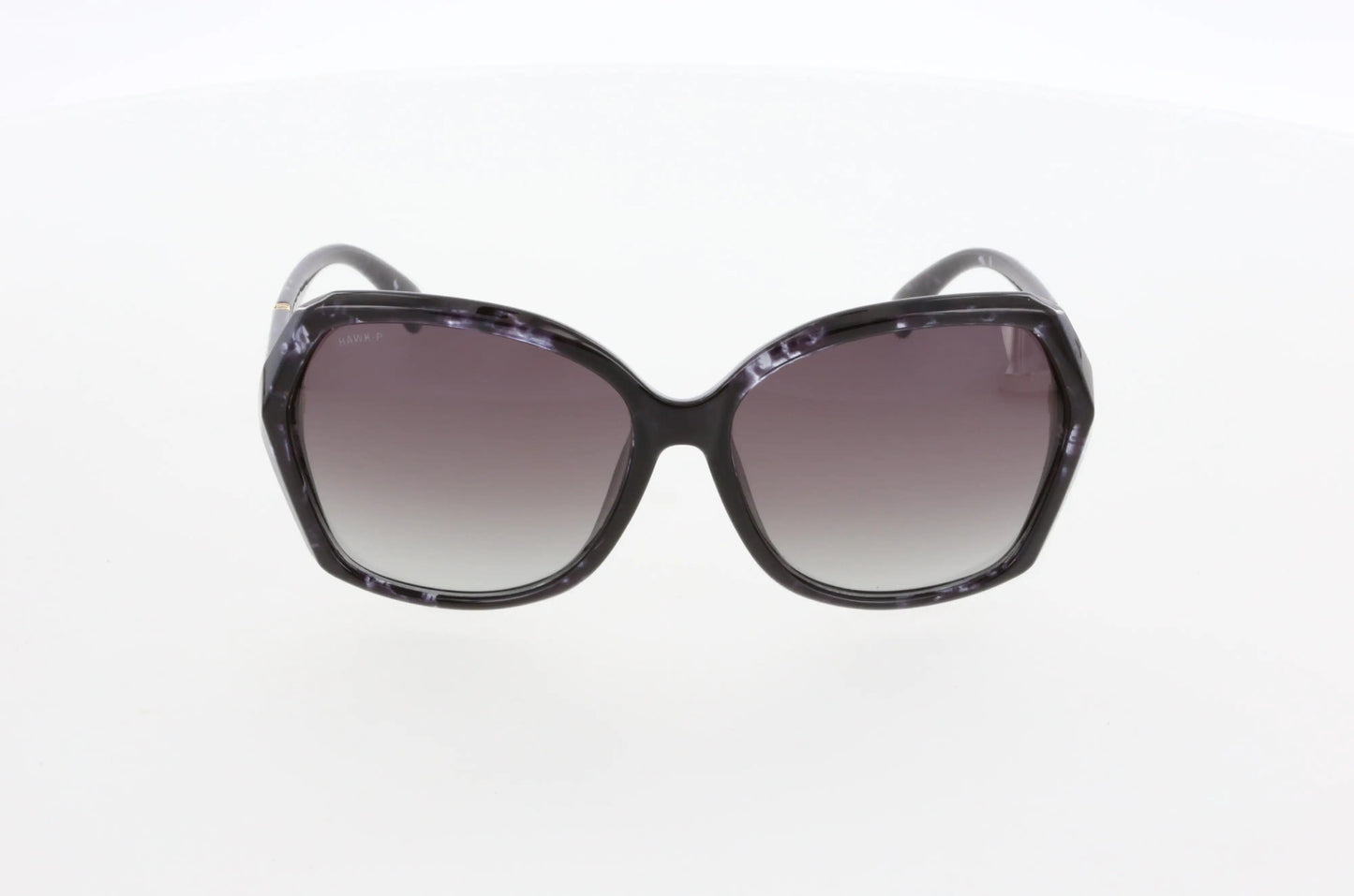 Hawk 2173 03 Women's Sunglasses WEM Support (www.WEM.support)