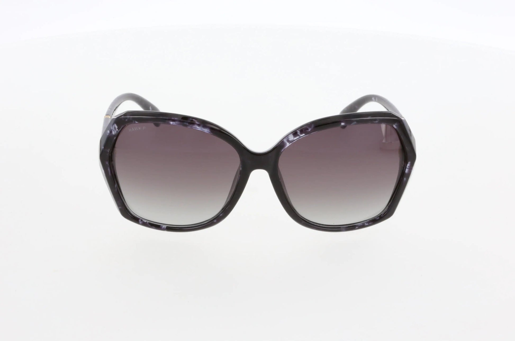 Hawk 2173 03 Women's Sunglasses WEM Support (www.WEM.support)
