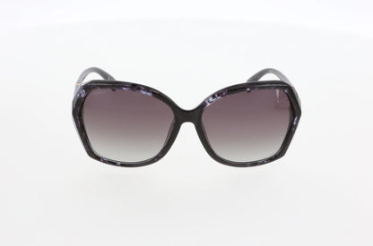 Hawk 2173 03 Women's Sunglasses WEM Support (www.WEM.support)